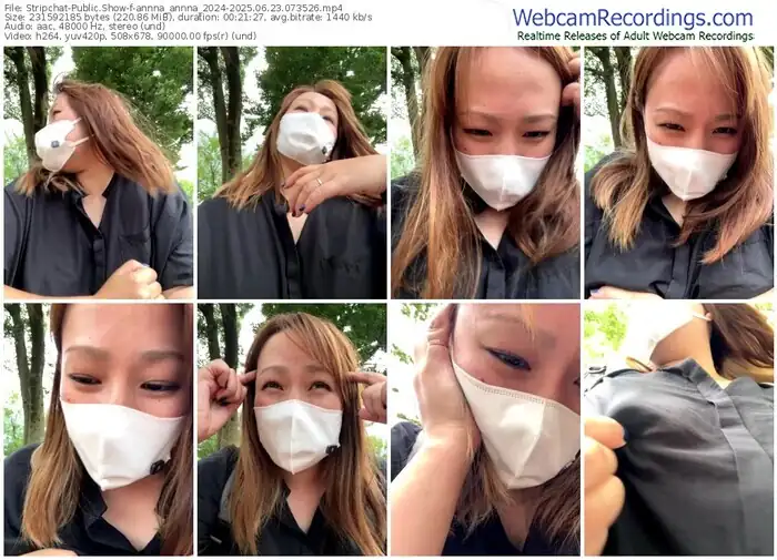 2025/06/23/stripchat-annna_annna_2024-07-35-26