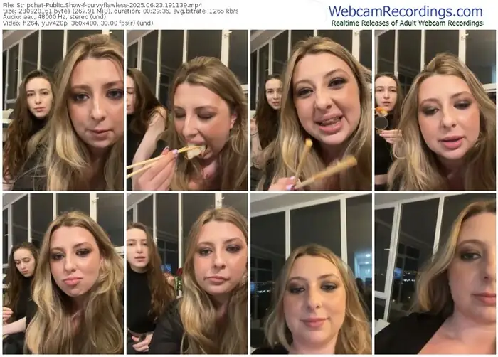 2025/06/23/stripchat-curvyflawless-19-11-39