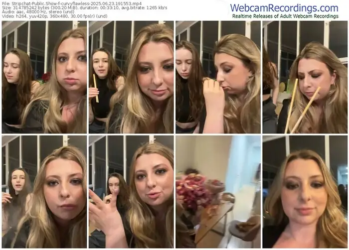 2025/06/23/stripchat-curvyflawless-19-15-53
