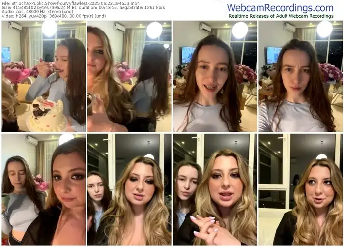 2025/06/23/stripchat-curvyflawless-19-46-13