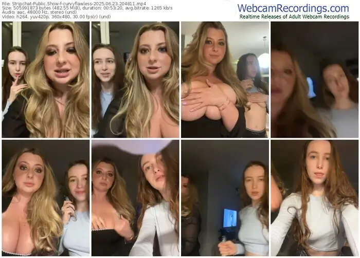 2025/06/23/stripchat-curvyflawless-20-48-11