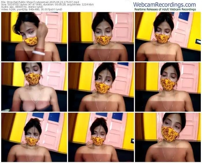 2025/06/23/stripchat-cutesoma2-17-52-37