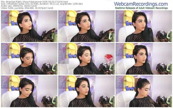 2025/06/23/stripchat-elasummer-17-10-30