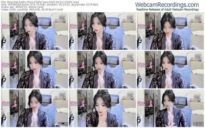 2025/06/23/stripchat-feifei-love-14-23-01
