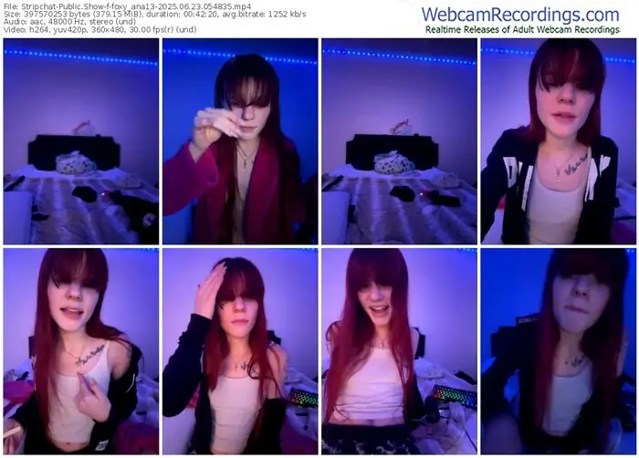 2025/06/23/stripchat-foxy_ana13-05-48-35