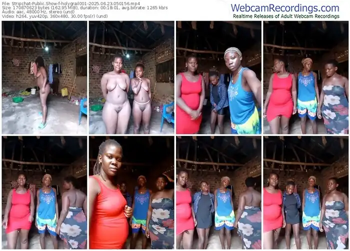 2025/06/23/stripchat-holygrail001-05-01-56