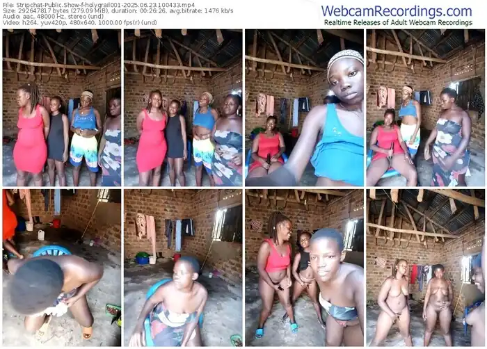 2025/06/23/stripchat-holygrail001-10-04-33