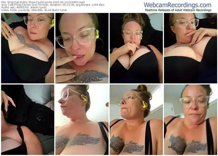 2025/06/23/stripchat-julimonroe-01-58-50
