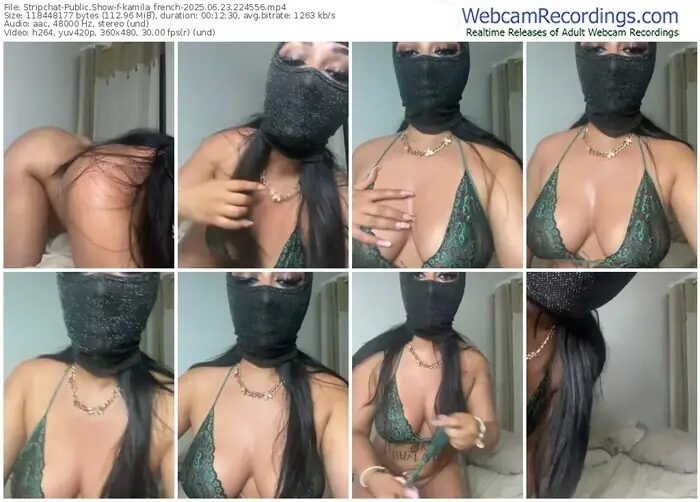 2025/06/23/stripchat-kamila_french-22-45-56