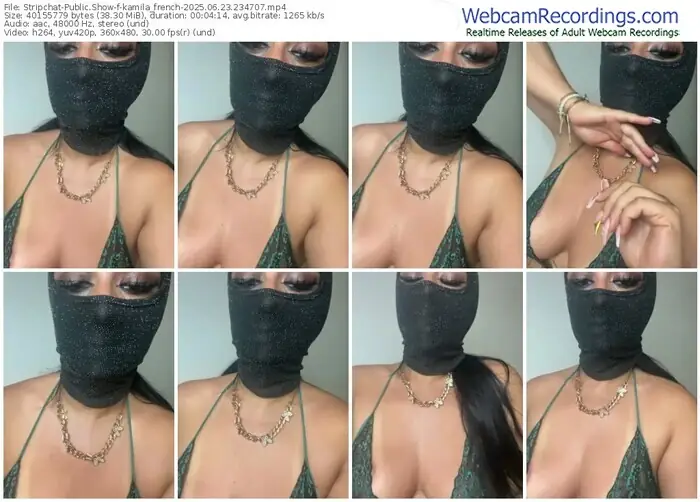 2025/06/23/stripchat-kamila_french-23-47-07