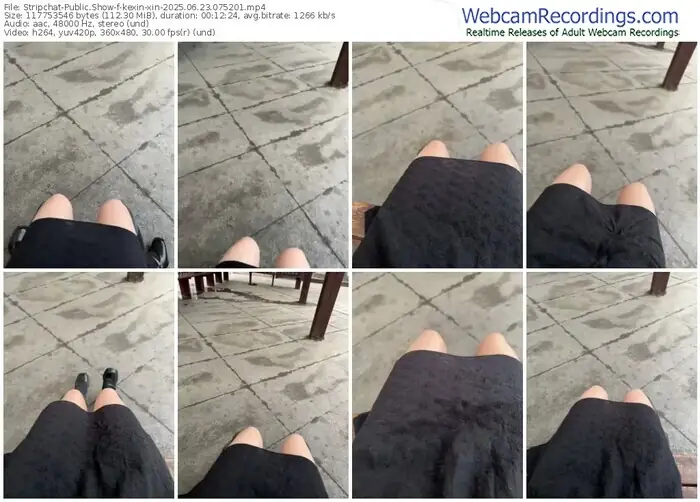 2025/06/23/stripchat-kexin-xin-07-52-01