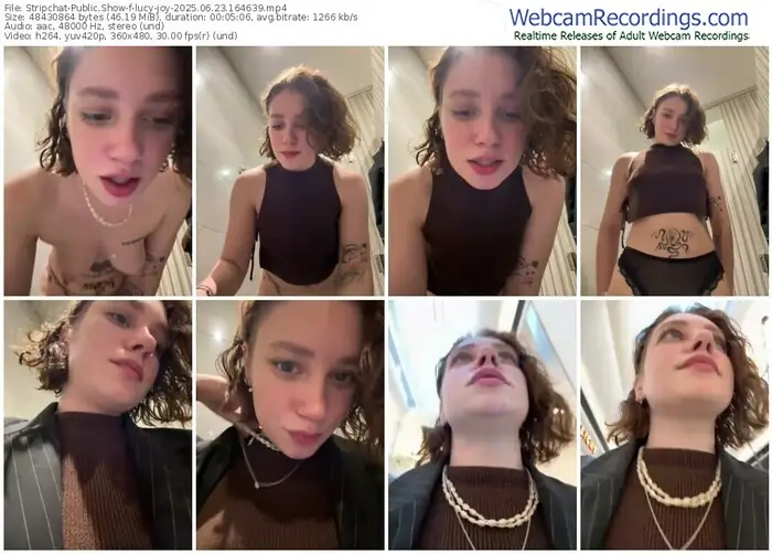 2025/06/23/stripchat-lucy-joy-16-46-39