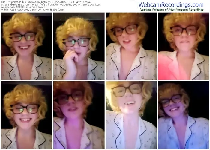 2025/06/23/stripchat-mcjbgfhjghiiiiujfyf-04-52-11