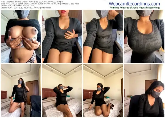 2025/06/23/stripchat-miss_lina-06-22-18
