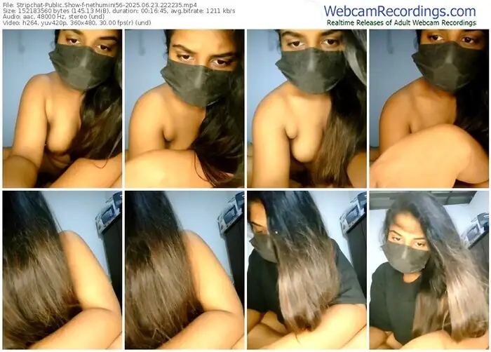 2025/06/23/stripchat-nethumini56-22-22-35