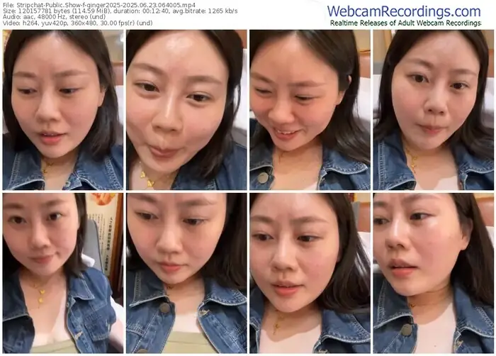 2025/06/23/stripchat-qinger2025-06-40-05