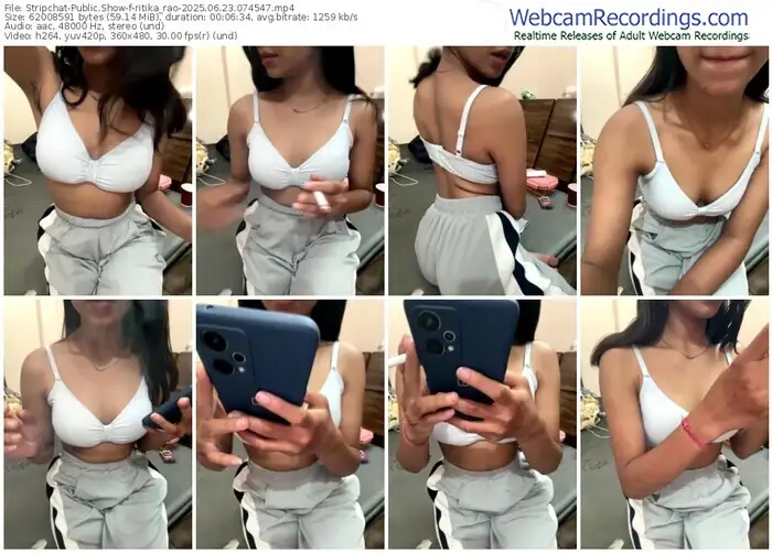 2025/06/23/stripchat-ritika_rao-07-45-47