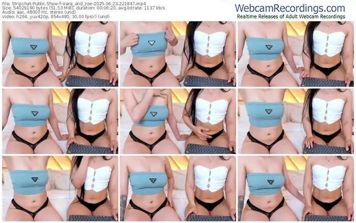 2025/06/23/stripchat-siara_and_zoe-22-18-47