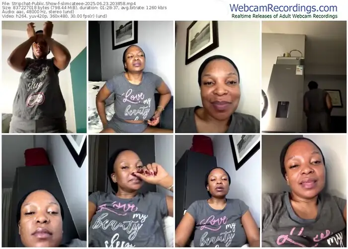 2025/06/23/stripchat-slimcateee-20-38-58