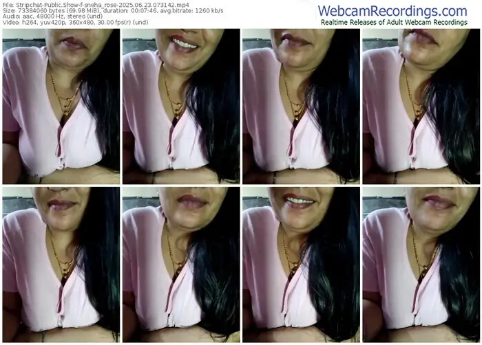 2025/06/23/stripchat-sneha_rose-07-31-42