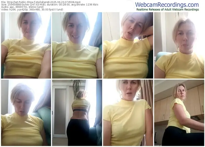 2025/06/23/stripchat-stellahere8-07-45-08