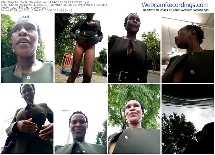 2025/06/23/stripchat-streetdoll24-11-25-25