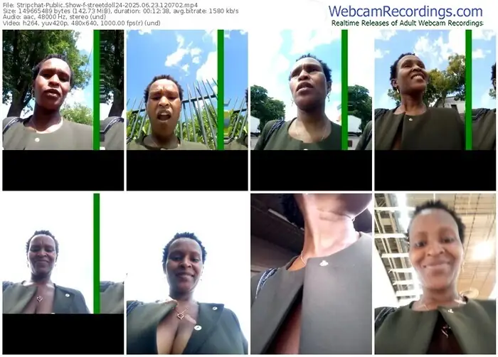 2025/06/23/stripchat-streetdoll24-12-07-02