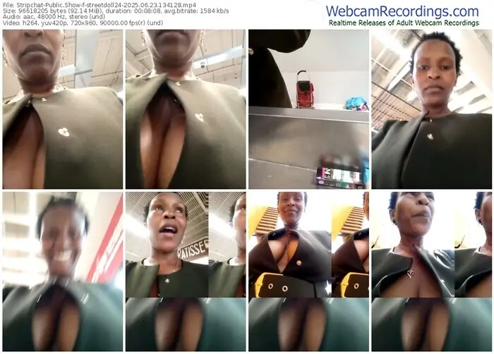 2025/06/23/stripchat-streetdoll24-13-41-28