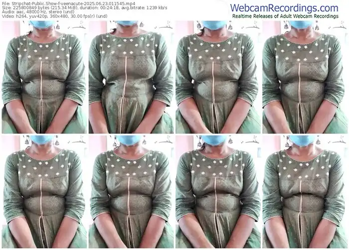 2025/06/23/stripchat-veenacute-01-15-45