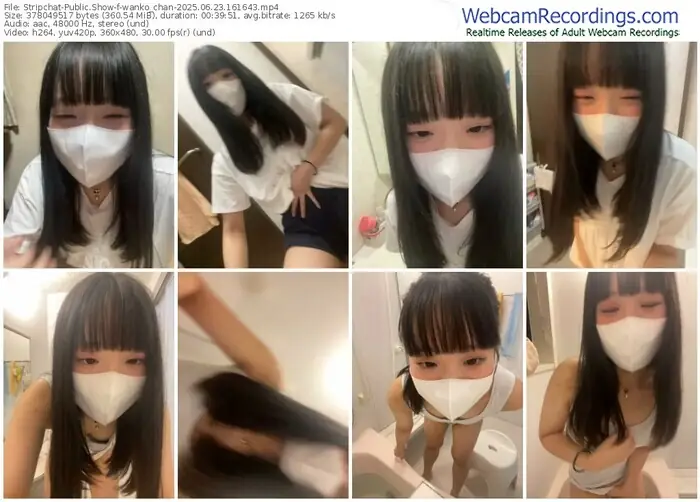 2025/06/23/stripchat-wanko_chan-16-16-43