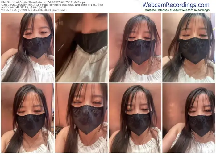 2025/06/23/stripchat-xiao-mo520-12-16-43