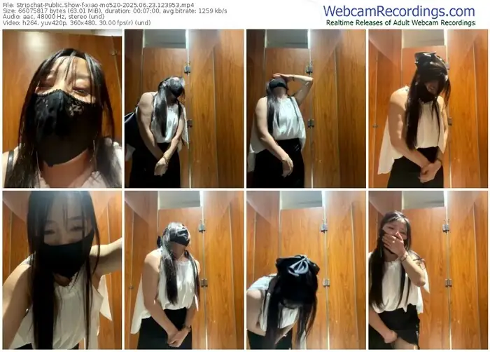 2025/06/23/stripchat-xiao-mo520-12-39-53