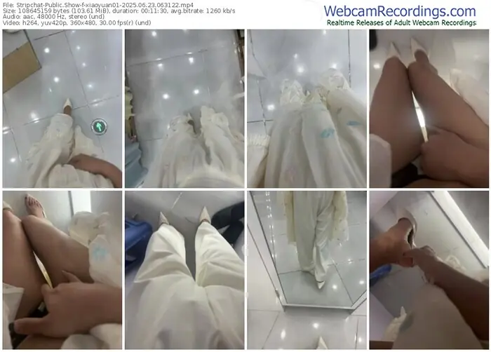 2025/06/23/stripchat-xiaoyuan01-06-31-22