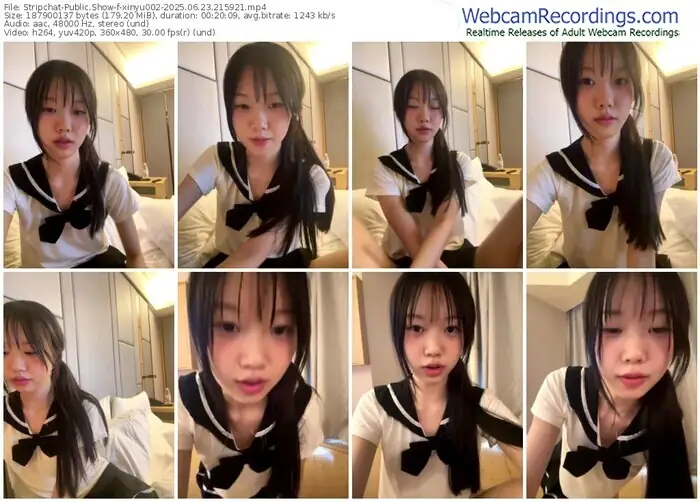 2025/06/23/stripchat-xinyu002-21-59-21