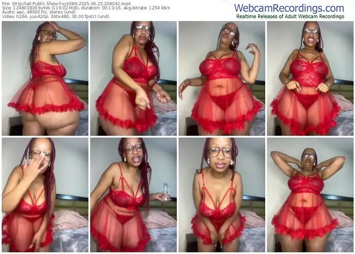 2025/06/23/stripchat-xyz089-20-40-42