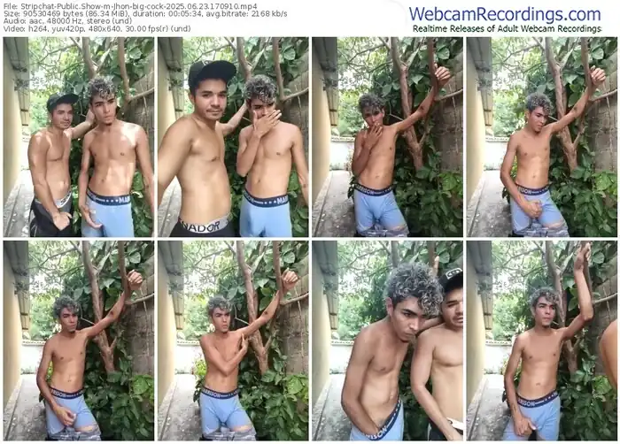 2025/06/23/stripchat-jhon-big-cock-17-09-10