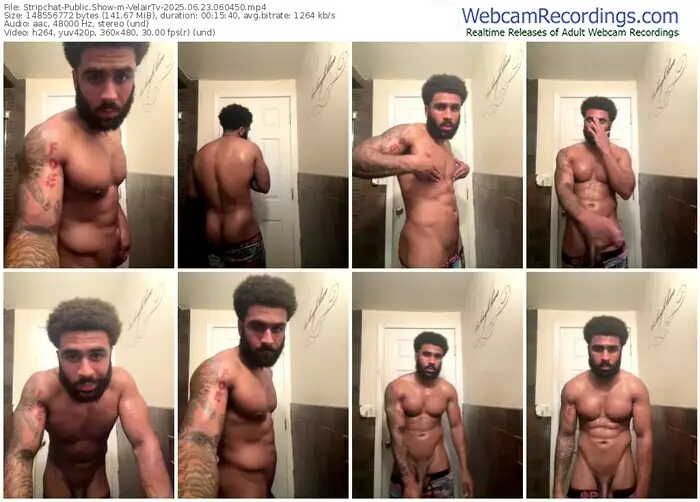 2025/06/23/stripchat-velairtv-06-04-50