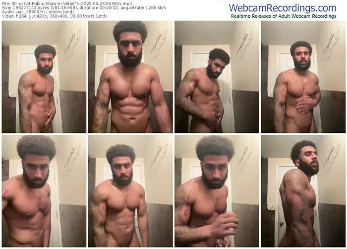 2025/06/23/stripchat-velairtv-06-35-51