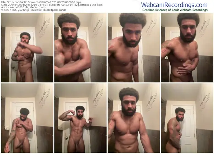 2025/06/23/stripchat-velairtv-06-59-36