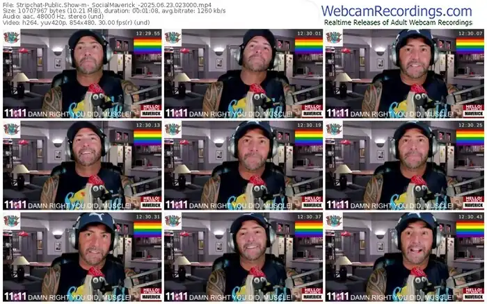 2025/06/23/stripchat-_socialmaverick_-02-30-00
