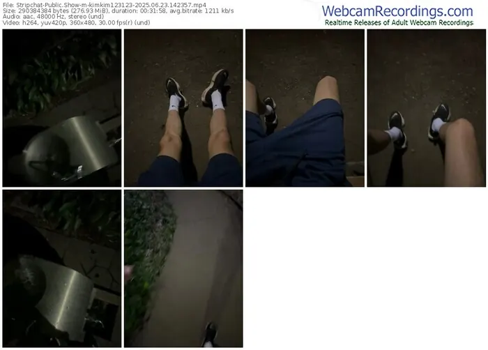 2025/06/23/stripchat-kimkim123123-14-23-57