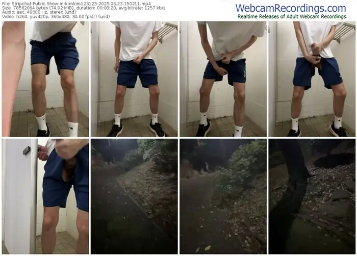 2025/06/23/stripchat-kimkim123123-15-02-11