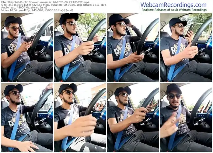 2025/06/23/stripchat-mosmar_20-18-58-57