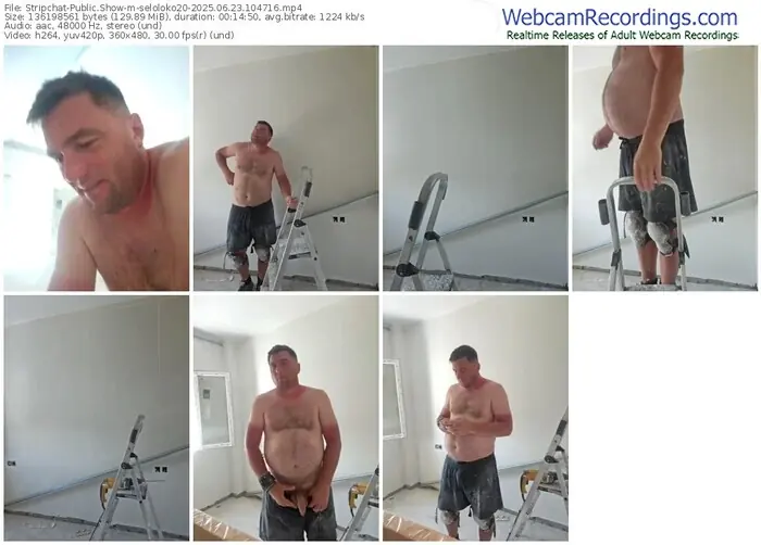 2025/06/23/stripchat-seloloko20-10-47-16