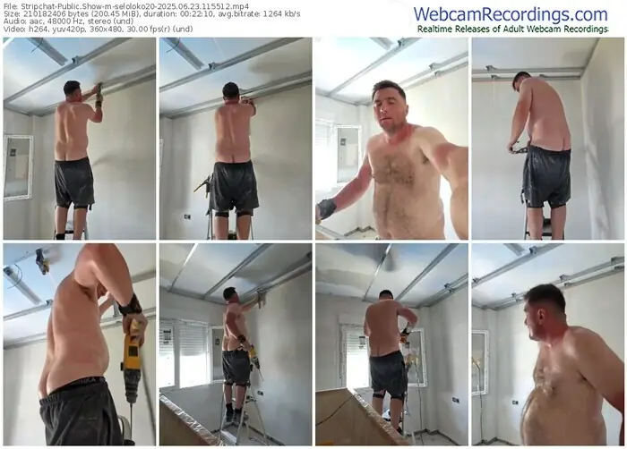 2025/06/23/stripchat-seloloko20-11-55-12