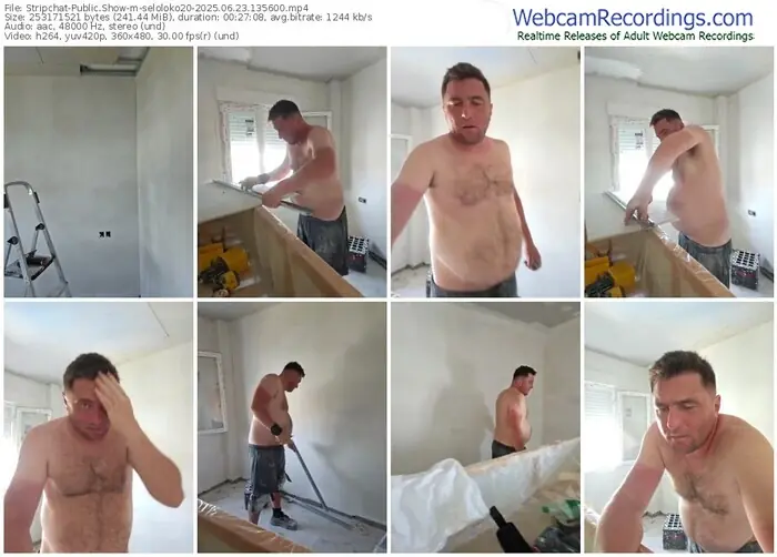 2025/06/23/stripchat-seloloko20-13-56-00