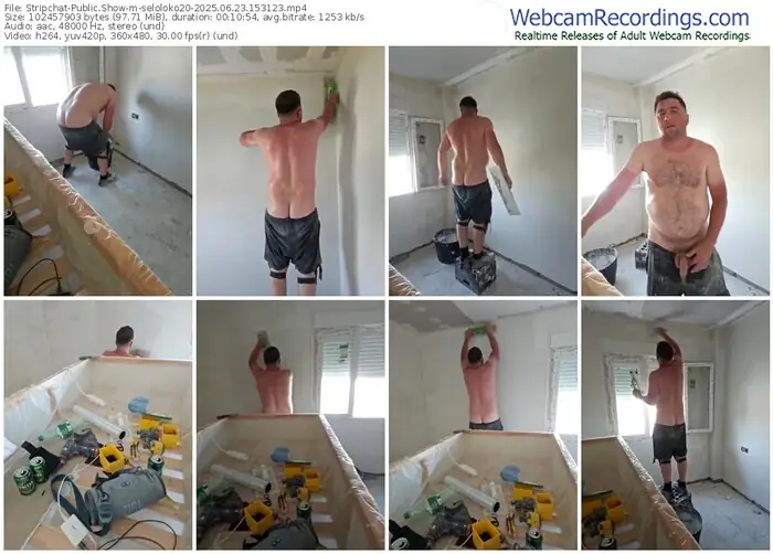 2025/06/23/stripchat-seloloko20-15-31-23