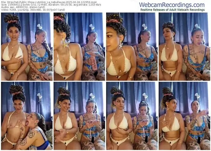2025/06/24/stripchat-ambre_la_nebulleuse-12-29-59