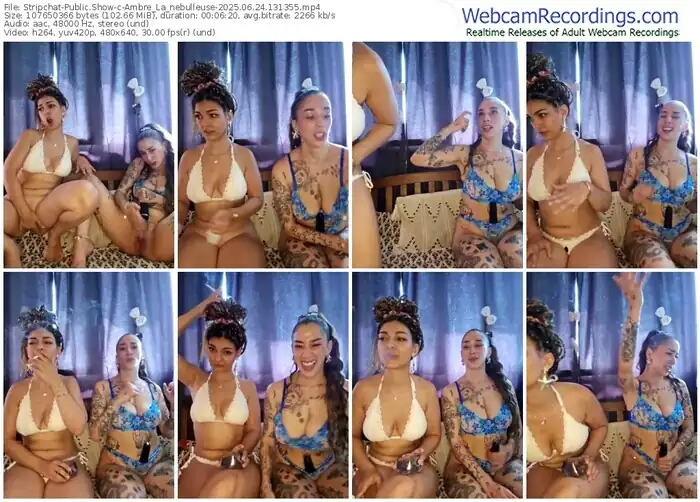 2025/06/24/stripchat-ambre_la_nebulleuse-13-13-55