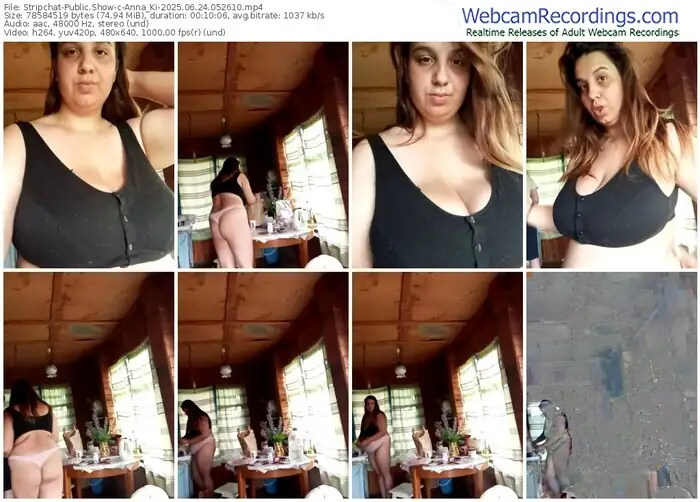 2025/06/24/stripchat-anna_ki-05-26-10